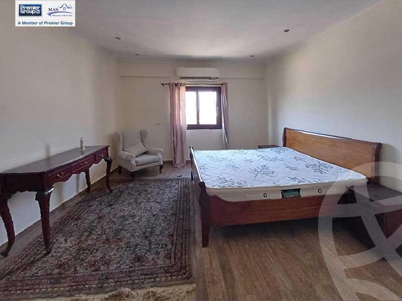 https://aqarmap.com.eg/ar/listing/4818907-for-rent-cairo-new-cairo-el-diplomaseen