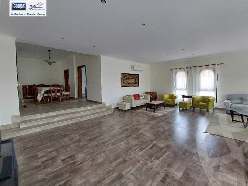 https://aqarmap.com.eg/ar/listing/4818907-for-rent-cairo-new-cairo-el-diplomaseen