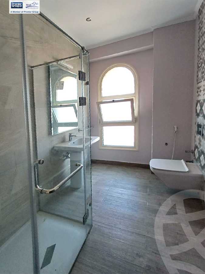 https://aqarmap.com.eg/en/listing/4818907-for-rent-cairo-new-cairo-el-diplomaseen