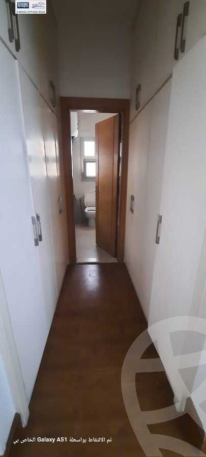 https://aqarmap.com.eg/en/listing/4821365-for-rent-cairo-el-maadi-sarayat-el-maadi-street-20