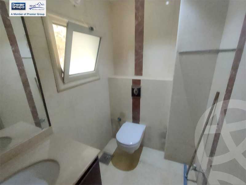 https://aqarmap.com.eg/ar/listing/4822828-for-rent-cairo-el-maadi-degla-street-253