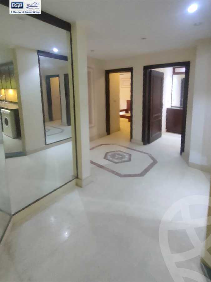 https://aqarmap.com.eg/en/listing/4822828-for-rent-cairo-el-maadi-degla-street-253