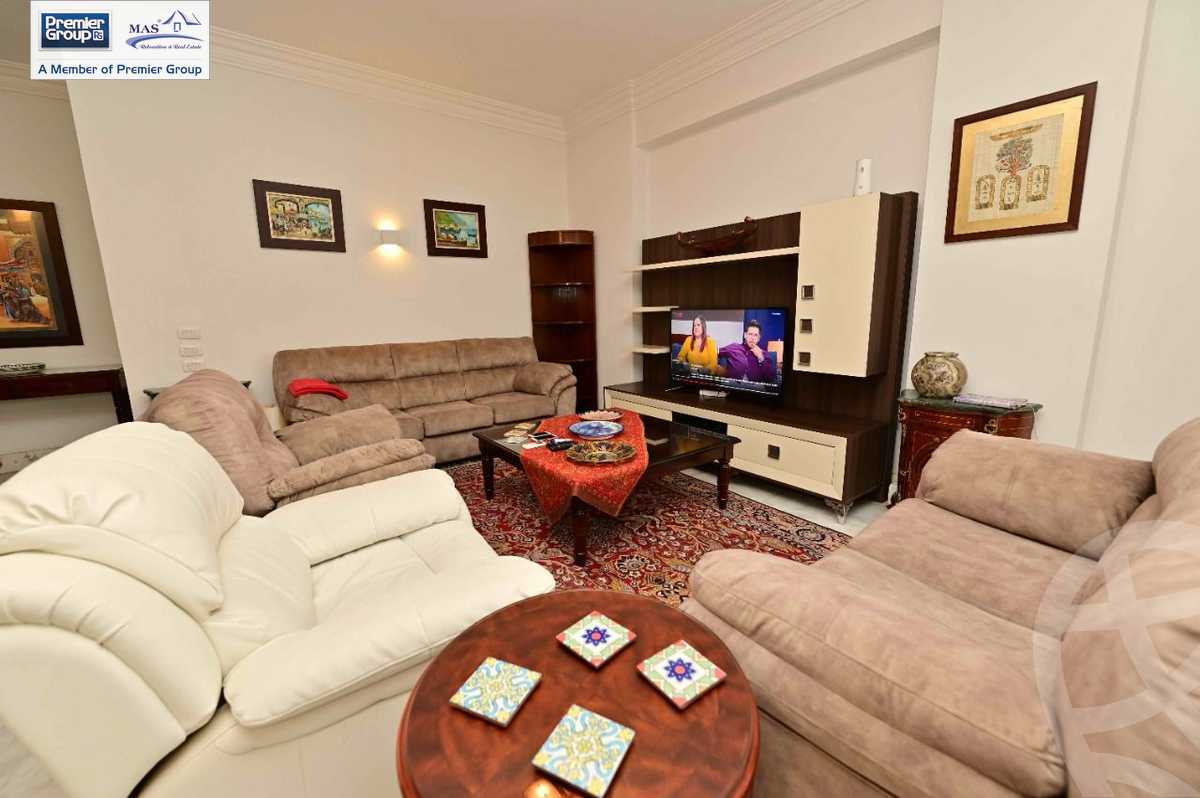 https://aqarmap.com.eg/ar/listing/4822933-for-rent-cairo-el-maadi-sarayat-el-maadi-street-18