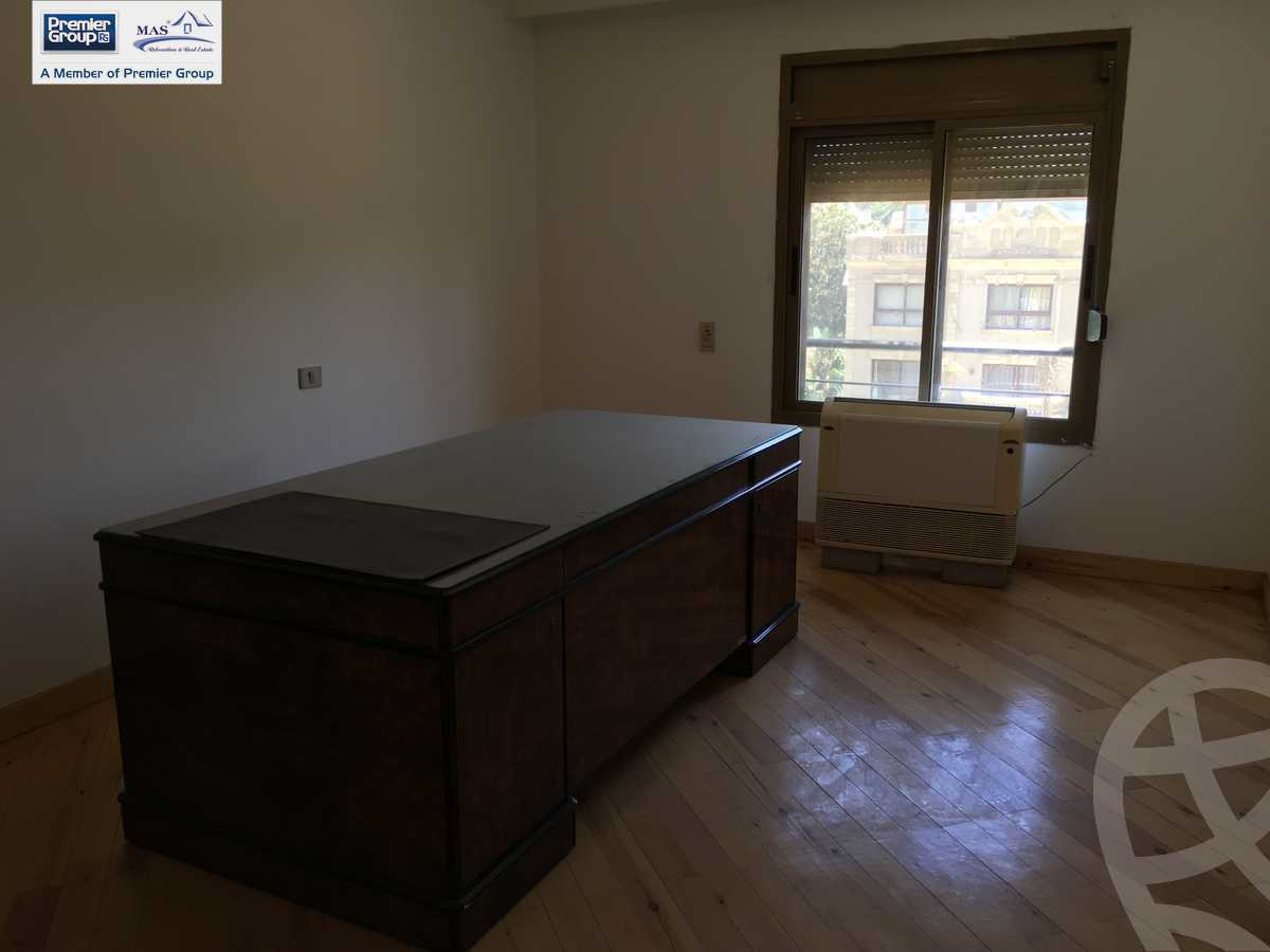 https://aqarmap.com.eg/ar/listing/4825925-for-rent-cairo-el-maadi-sarayat-el-maadi-street-16