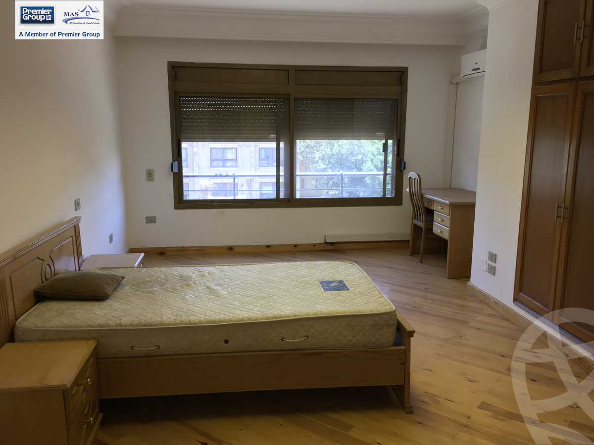 https://aqarmap.com.eg/ar/listing/4825925-for-rent-cairo-el-maadi-sarayat-el-maadi-street-16