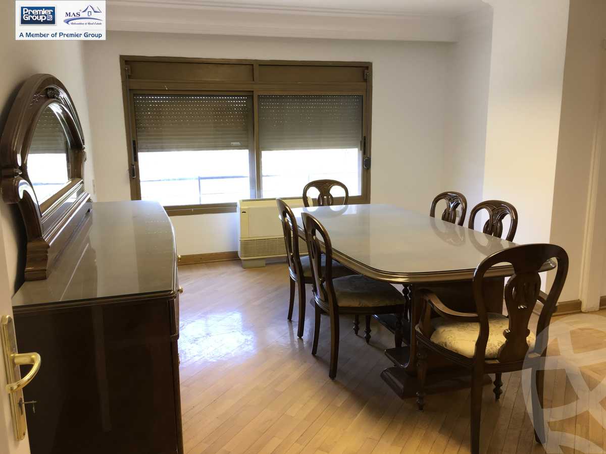 https://aqarmap.com.eg/ar/listing/4825925-for-rent-cairo-el-maadi-sarayat-el-maadi-street-16