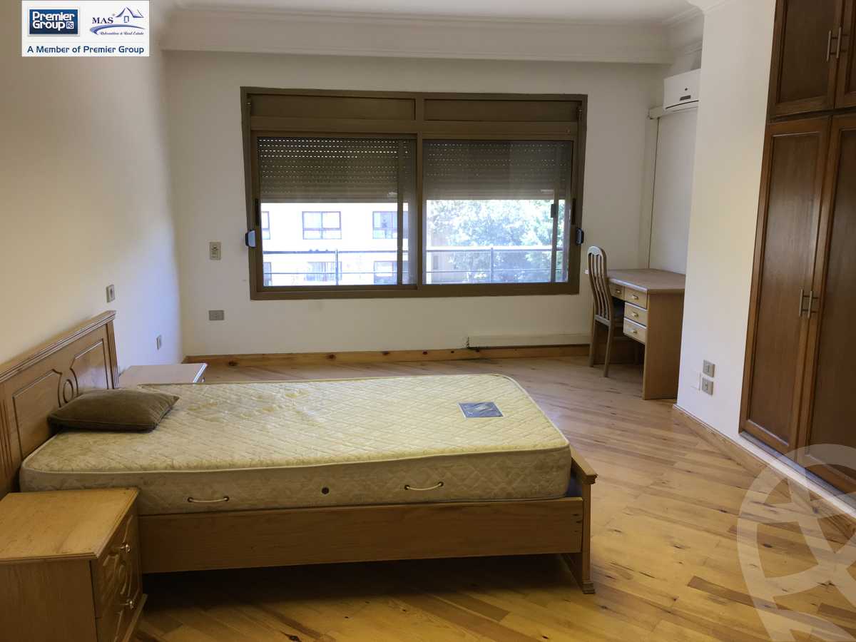 https://aqarmap.com.eg/ar/listing/4825925-for-rent-cairo-el-maadi-sarayat-el-maadi-street-16