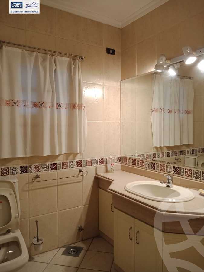 https://aqarmap.com.eg/en/listing/4826006-for-rent-cairo-el-maadi-sarayat-el-maadi-street-19