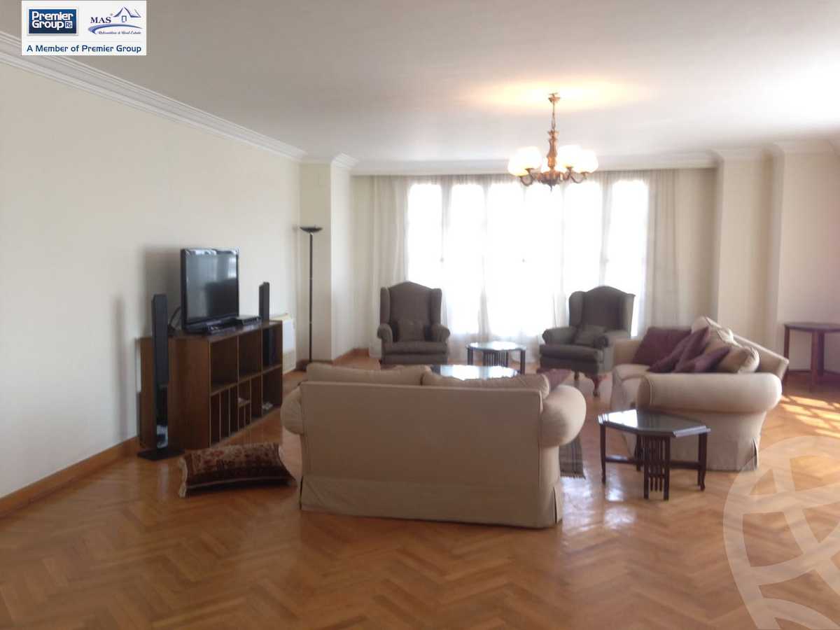 https://aqarmap.com.eg/en/listing/4826006-for-rent-cairo-el-maadi-sarayat-el-maadi-street-19