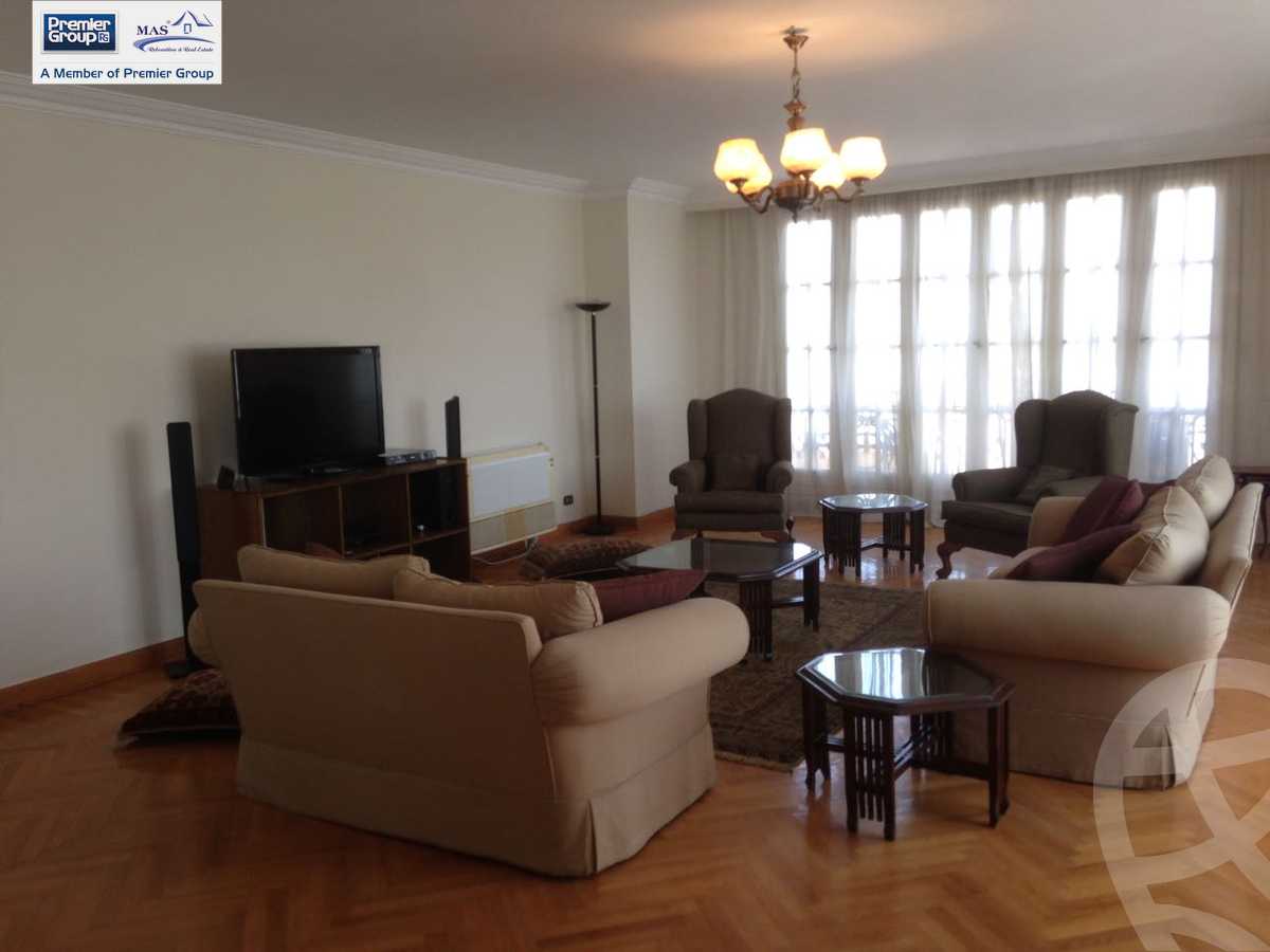 https://aqarmap.com.eg/en/listing/4826006-for-rent-cairo-el-maadi-sarayat-el-maadi-street-19