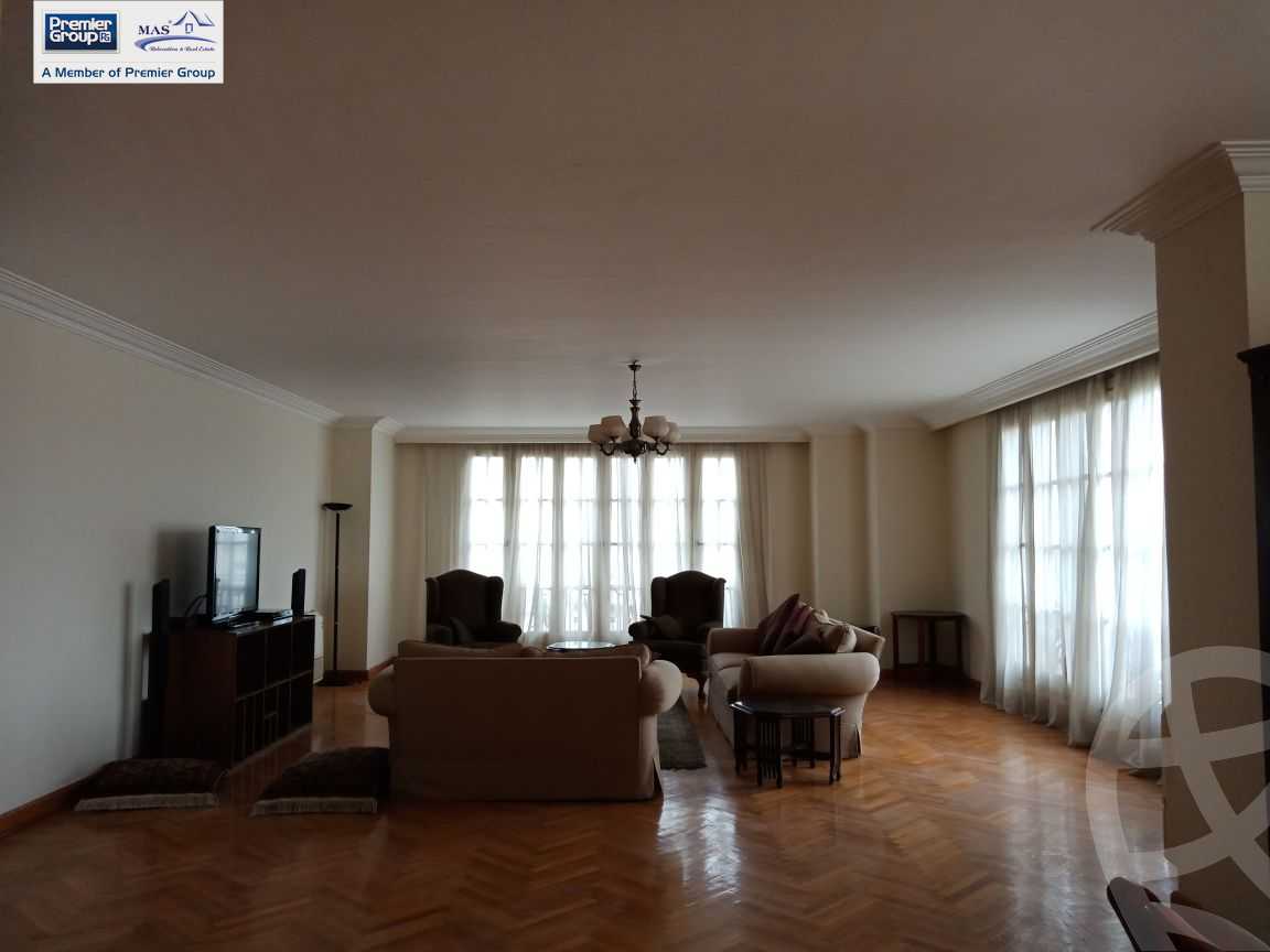 https://aqarmap.com.eg/en/listing/4826006-for-rent-cairo-el-maadi-sarayat-el-maadi-street-19