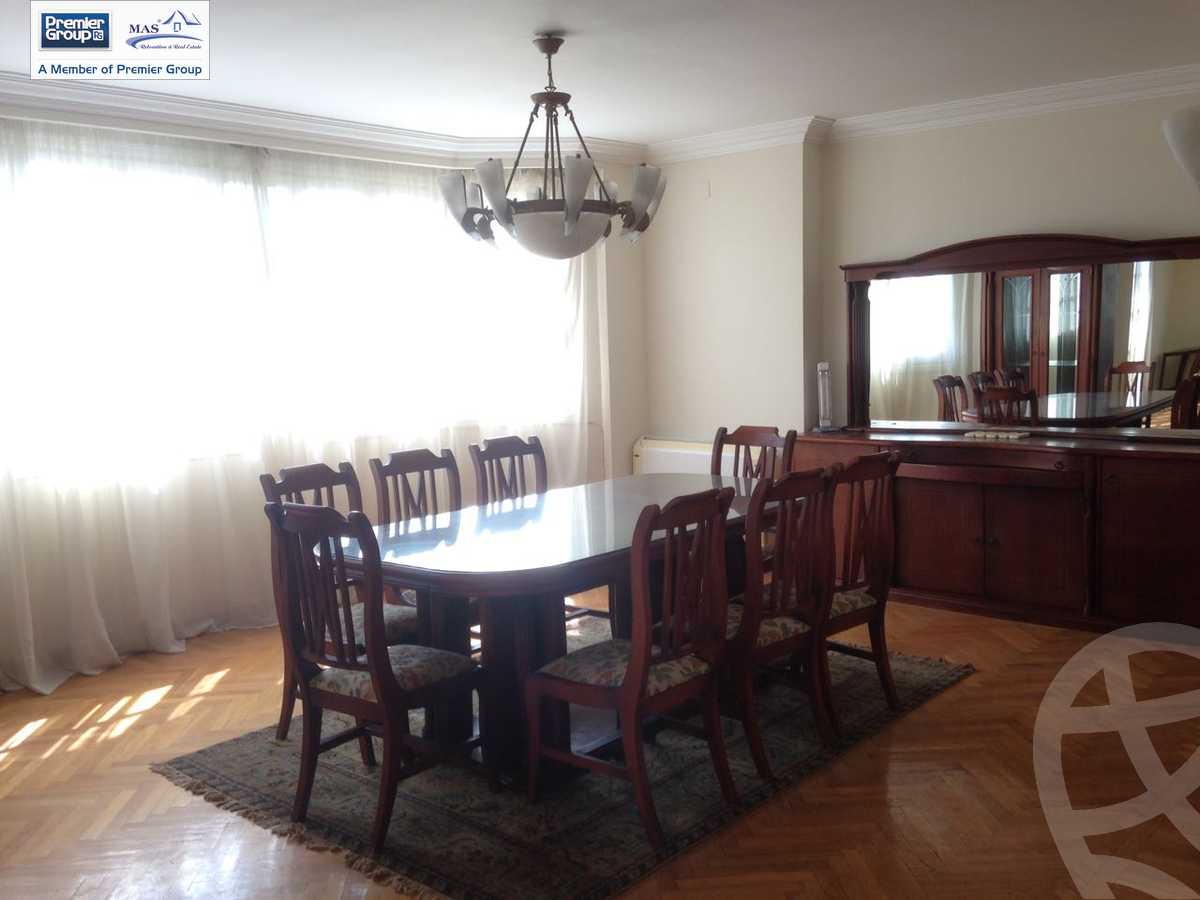 https://aqarmap.com.eg/en/listing/4826006-for-rent-cairo-el-maadi-sarayat-el-maadi-street-19