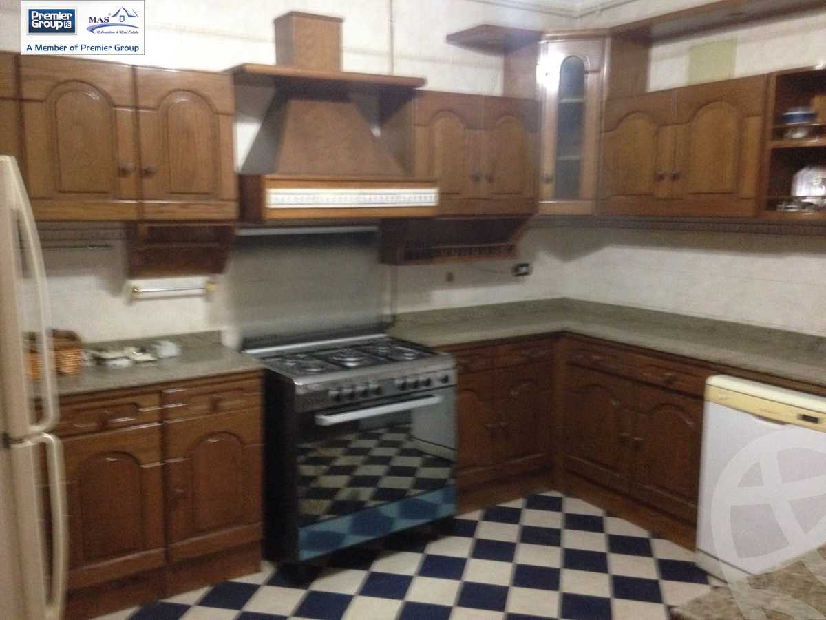 https://aqarmap.com.eg/en/listing/4826006-for-rent-cairo-el-maadi-sarayat-el-maadi-street-19