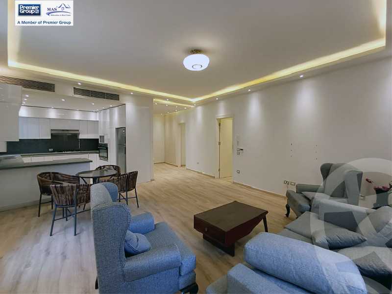 https://aqarmap.com.eg/en/listing/4840448-for-rent-cairo-new-cairo-compounds-west-golf