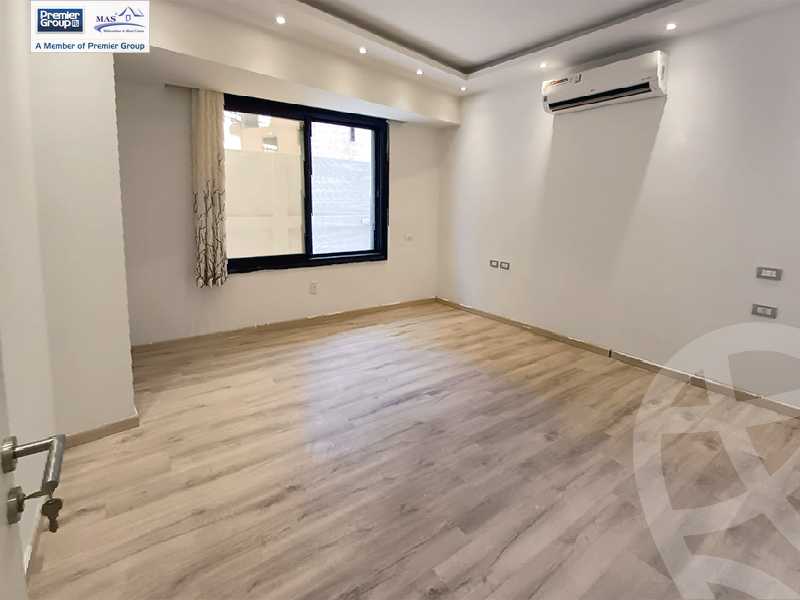 https://aqarmap.com.eg/ar/listing/4840448-for-rent-cairo-new-cairo-compounds-west-golf