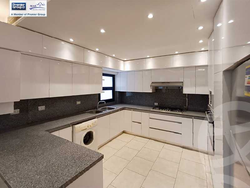 https://aqarmap.com.eg/en/listing/4840448-for-rent-cairo-new-cairo-compounds-west-golf