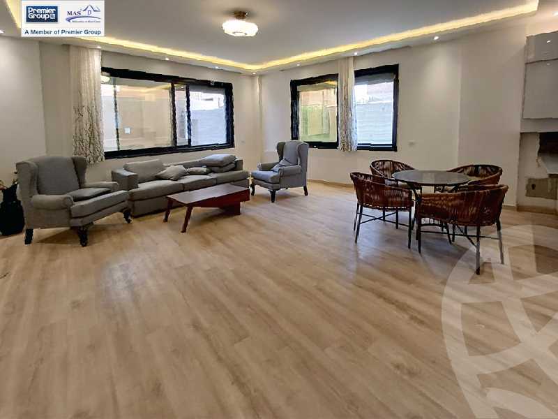 https://aqarmap.com.eg/ar/listing/4840448-for-rent-cairo-new-cairo-compounds-west-golf