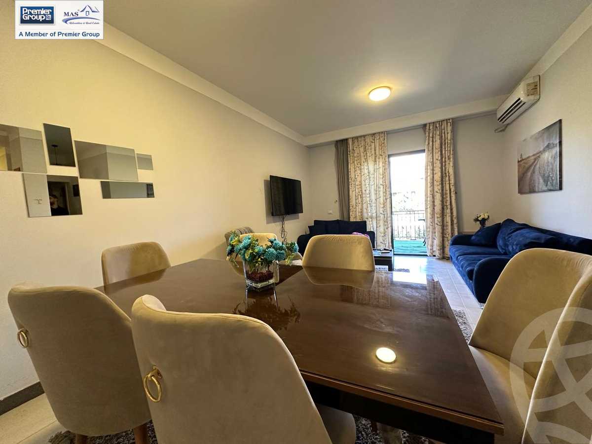 https://aqarmap.com.eg/en/listing/4843940-for-rent-cairo-el-sheikh-zayed-city-compounds-kmbwnd-wyst-twn-swdyk