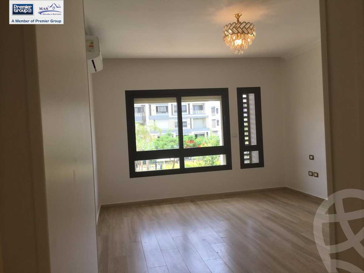 https://aqarmap.com.eg/en/listing/4847530-for-rent-cairo-el-sheikh-zayed-city-compounds-kmbwnd-wn-16-swdyk