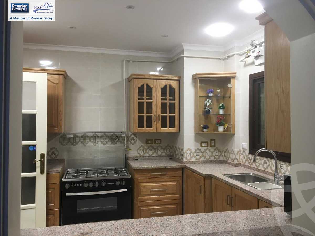 https://aqarmap.com.eg/ar/listing/4847530-for-rent-cairo-el-sheikh-zayed-city-compounds-kmbwnd-wn-16-swdyk