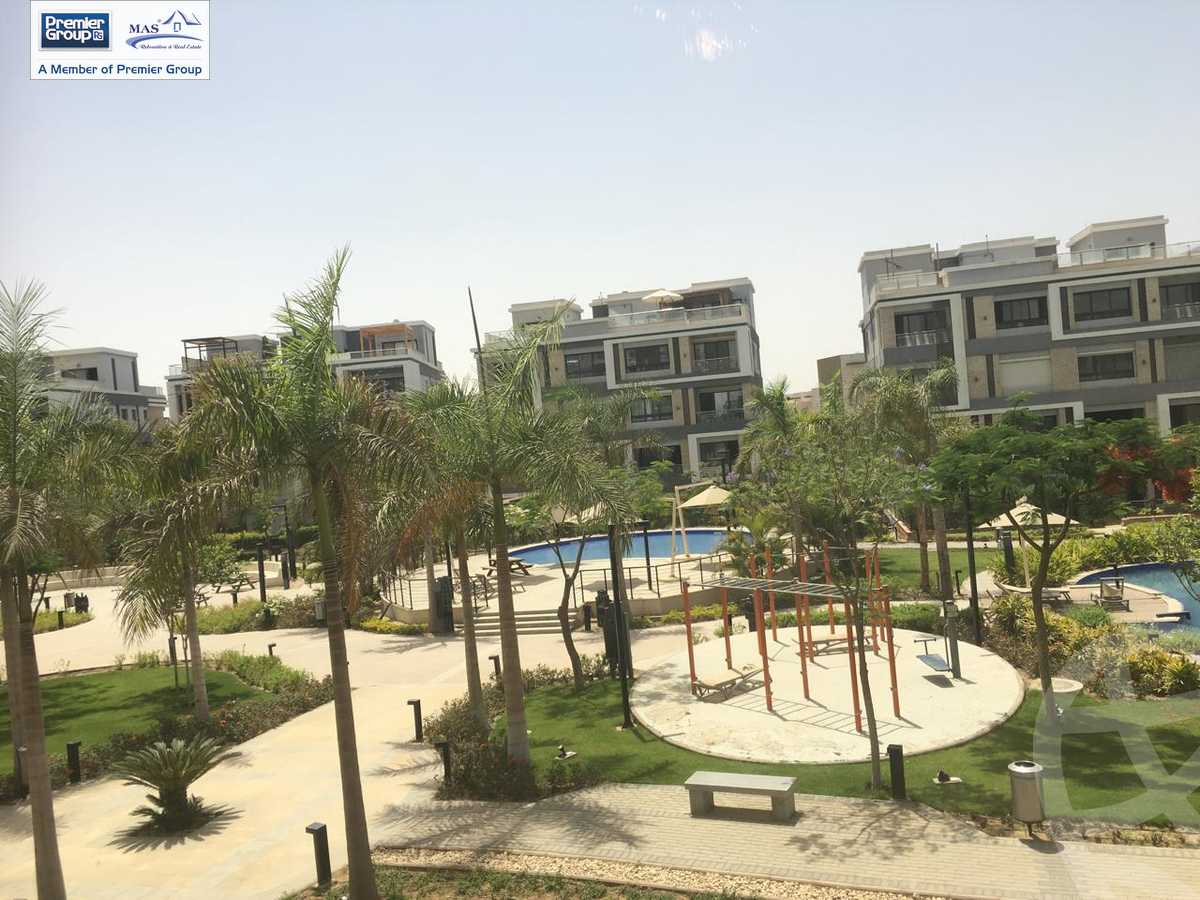 https://aqarmap.com.eg/ar/listing/4847530-for-rent-cairo-el-sheikh-zayed-city-compounds-kmbwnd-wn-16-swdyk