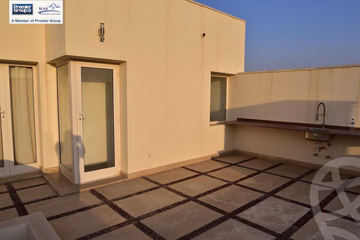 https://aqarmap.com.eg/ar/listing/4849588-for-rent-cairo-el-sheikh-zayed-city-compounds-kmbwnd-ljry-swdyk