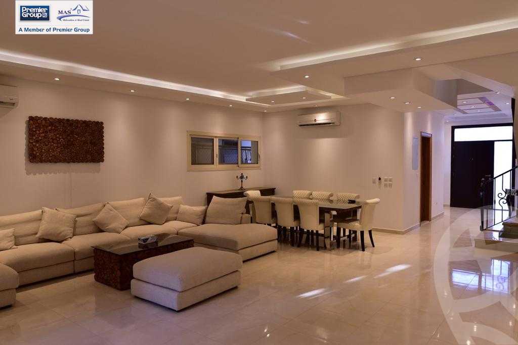 https://aqarmap.com.eg/ar/listing/4849588-for-rent-cairo-el-sheikh-zayed-city-compounds-kmbwnd-ljry-swdyk