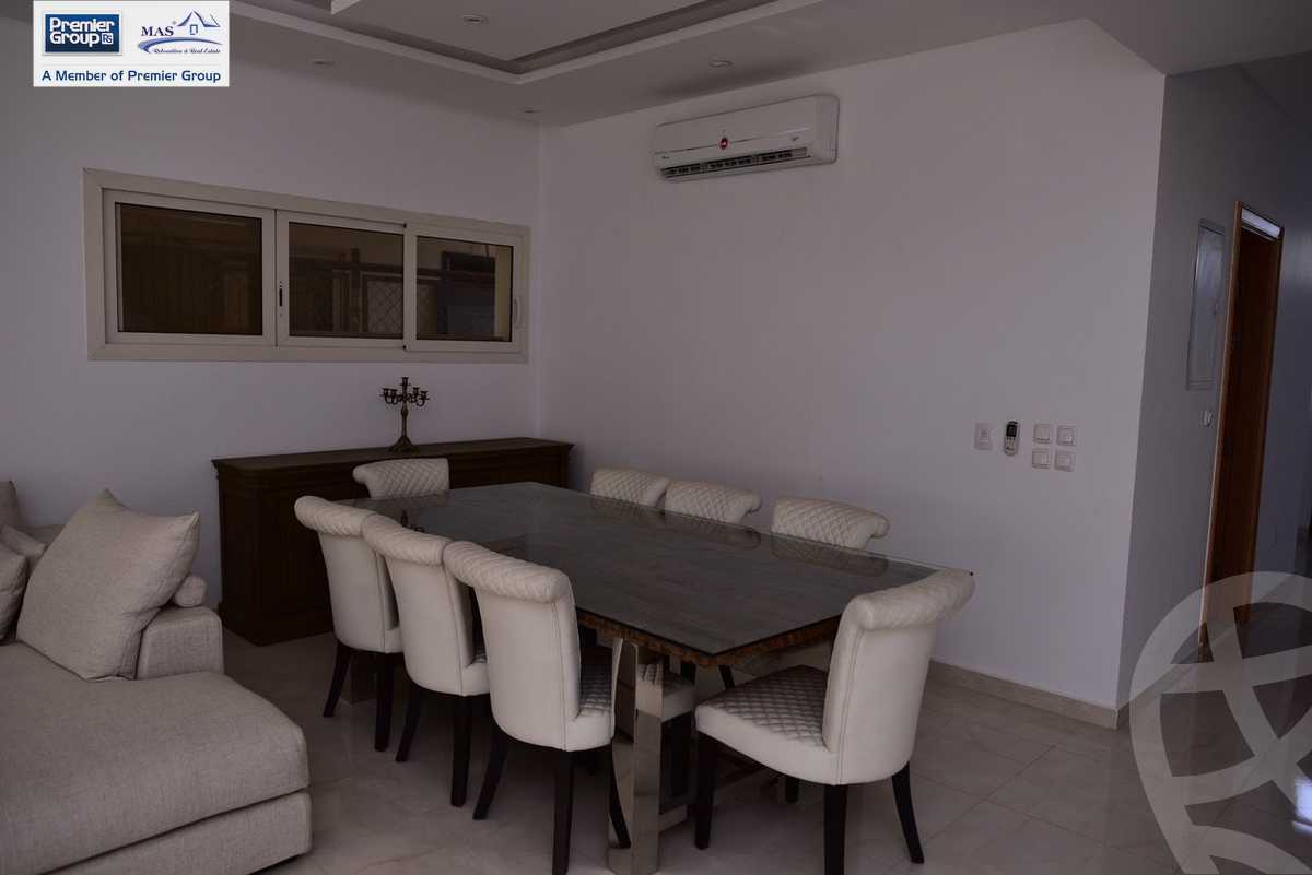 https://aqarmap.com.eg/ar/listing/4849588-for-rent-cairo-el-sheikh-zayed-city-compounds-kmbwnd-ljry-swdyk