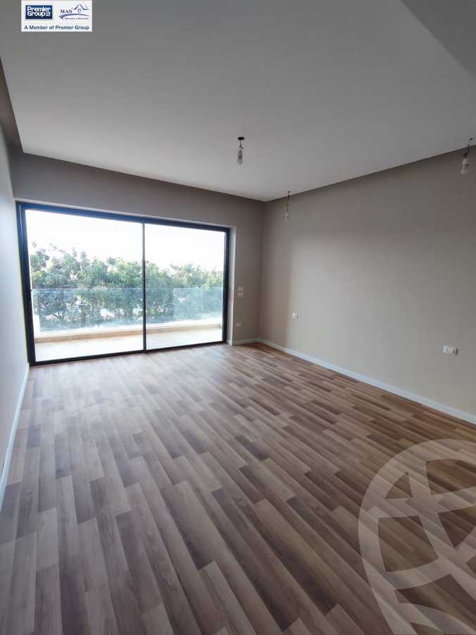 https://aqarmap.com.eg/en/listing/4849611-for-rent-cairo-new-cairo-new-cairo-extension