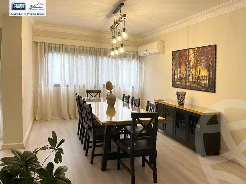 https://aqarmap.com.eg/ar/listing/4849617-for-rent-cairo-el-maadi-degla-street-208