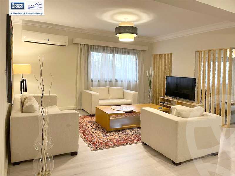 https://aqarmap.com.eg/ar/listing/4849617-for-rent-cairo-el-maadi-degla-street-208