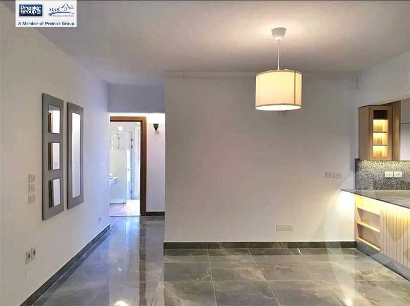 https://aqarmap.com.eg/en/listing/4851630-for-rent-cairo-el-maadi-el-maadi-el-qadema