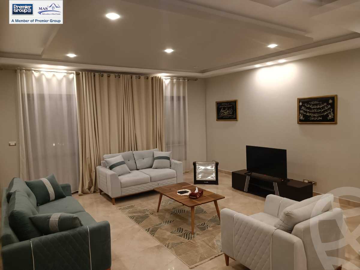 https://aqarmap.com.eg/ar/listing/4855853-for-rent-cairo-el-sheikh-zayed-city-compounds-the-courtyard