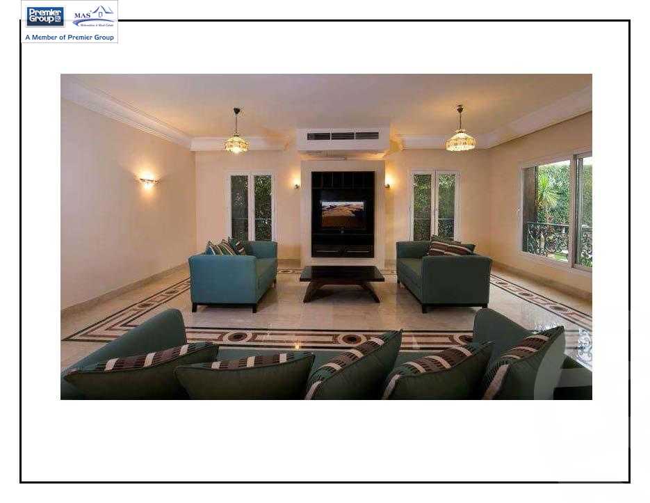 https://aqarmap.com.eg/ar/listing/4856080-for-rent-cairo-el-sheikh-zayed-city-compounds-el-karma-2