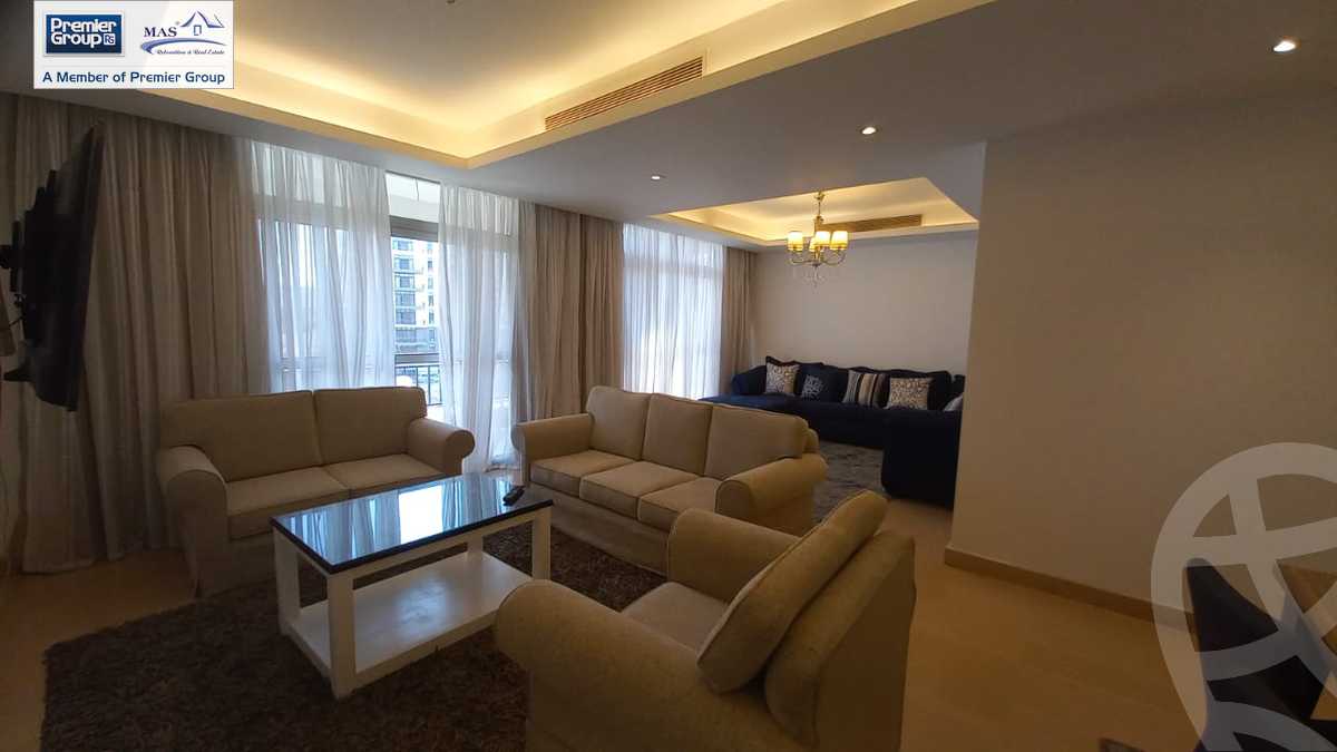 https://aqarmap.com.eg/ar/listing/4856192-for-rent-cairo-new-cairo-compounds-cairo-festival-city-oriana-villas-cairo-festival-city