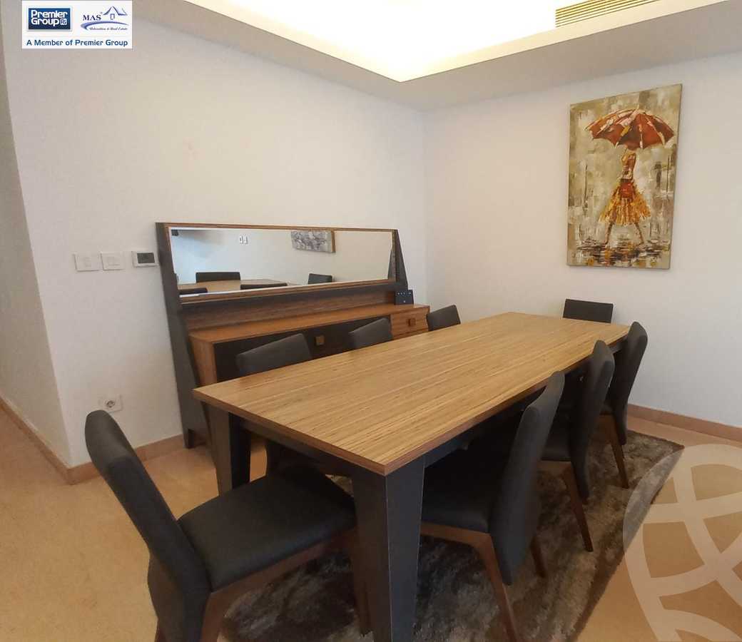 https://aqarmap.com.eg/ar/listing/4856192-for-rent-cairo-new-cairo-compounds-cairo-festival-city-oriana-villas-cairo-festival-city