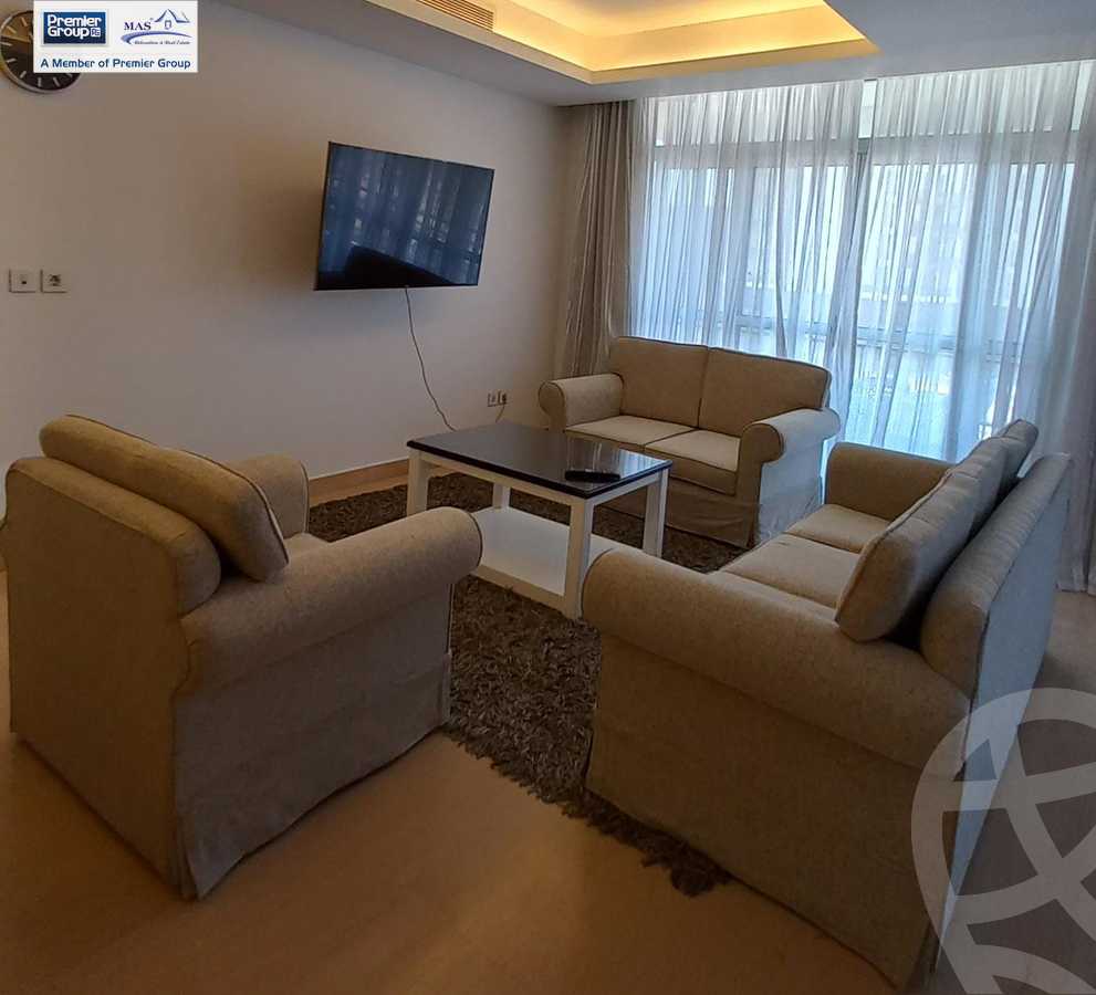 https://aqarmap.com.eg/ar/listing/4856192-for-rent-cairo-new-cairo-compounds-cairo-festival-city-oriana-villas-cairo-festival-city