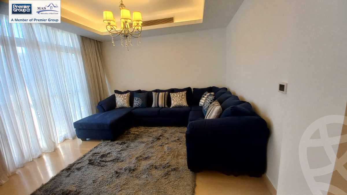 https://aqarmap.com.eg/ar/listing/4856192-for-rent-cairo-new-cairo-compounds-cairo-festival-city-oriana-villas-cairo-festival-city