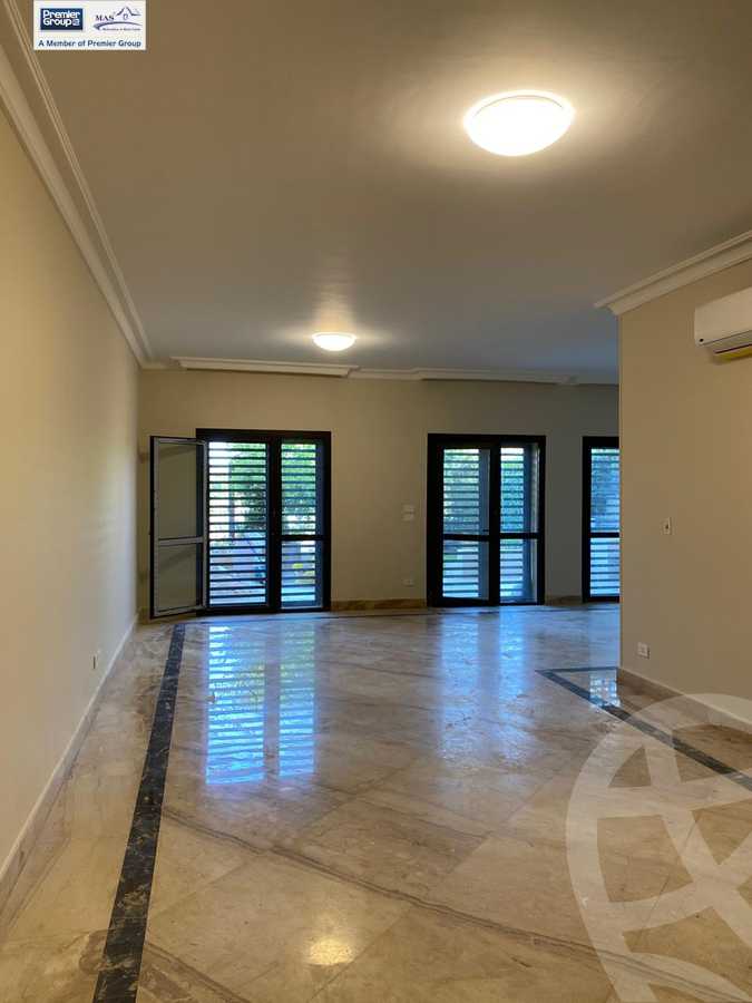 https://aqarmap.com.eg/ar/listing/4858925-for-rent-cairo-el-sheikh-zayed-city-compounds-kmbwnd-wyst-twn-swdyk