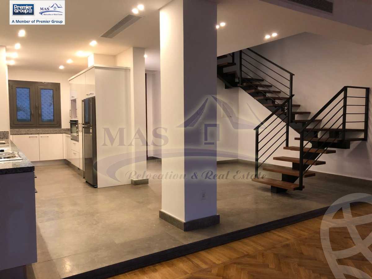 https://aqarmap.com.eg/ar/listing/4864260-for-rent-cairo-el-sheikh-zayed-city-compounds-kmbwnd-ljry-swdyk