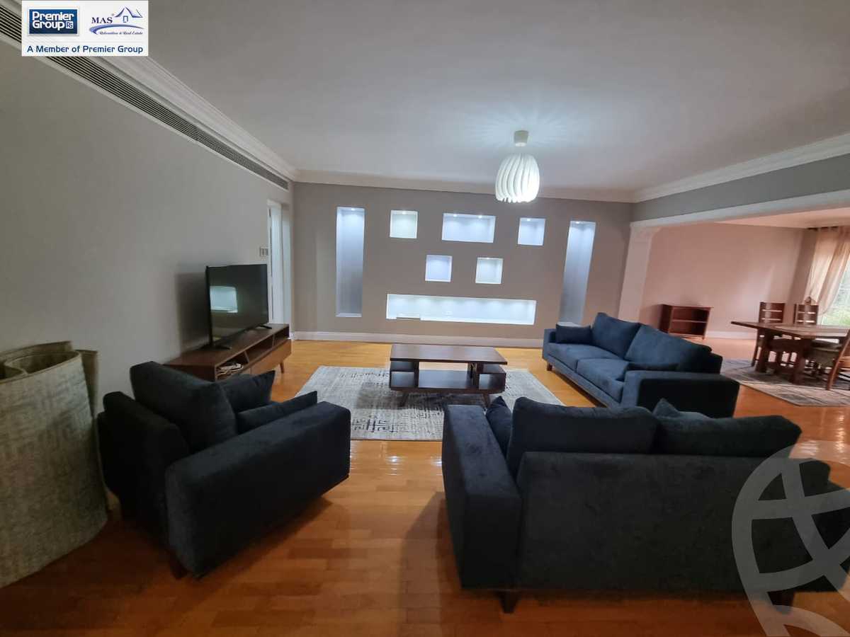 https://aqarmap.com.eg/ar/listing/4878416-for-rent-cairo-new-cairo-compounds-cairo-new-cairo-compounds-kattameya-heights