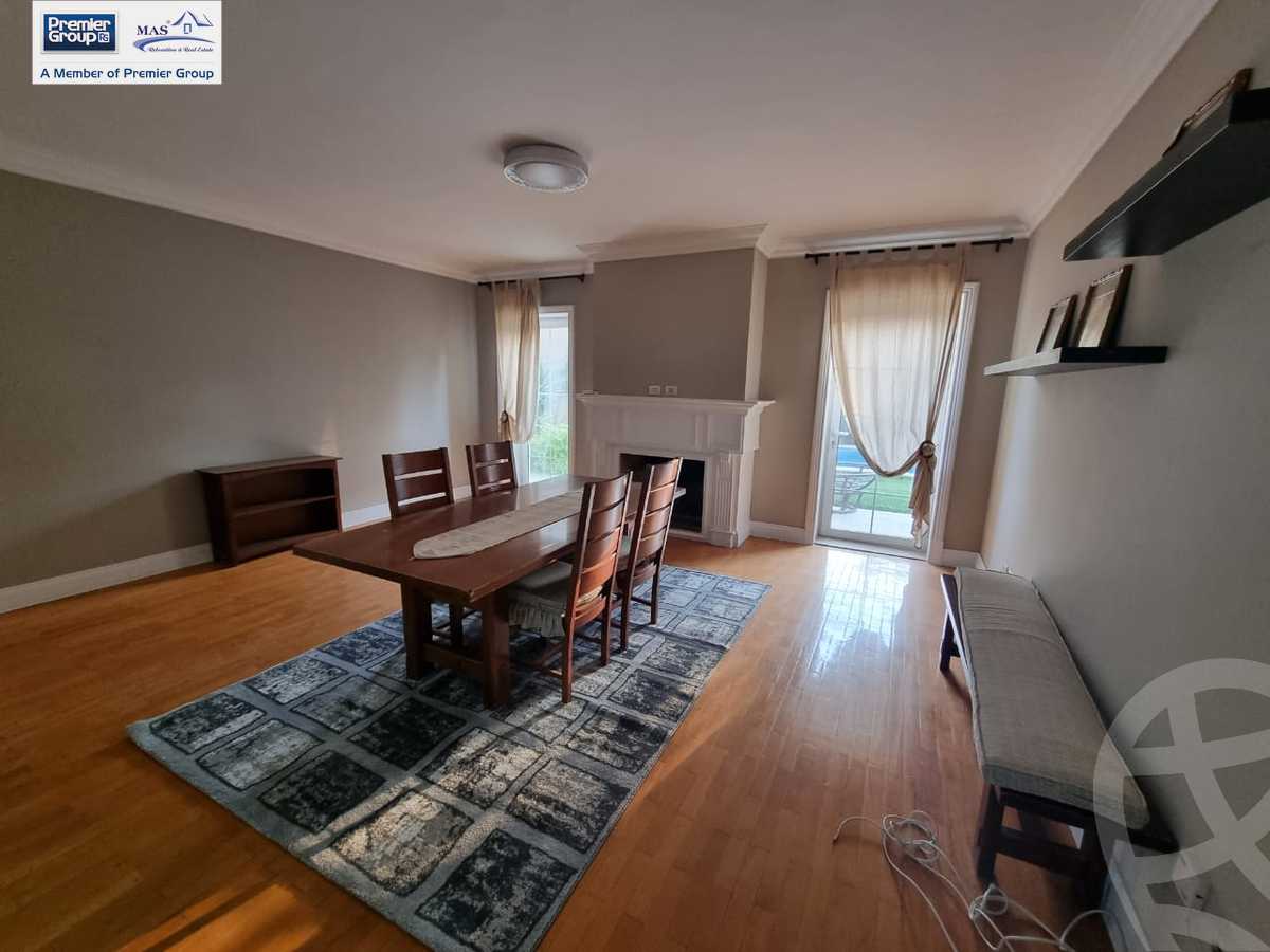 https://aqarmap.com.eg/en/listing/4878416-for-rent-cairo-new-cairo-compounds-cairo-new-cairo-compounds-kattameya-heights