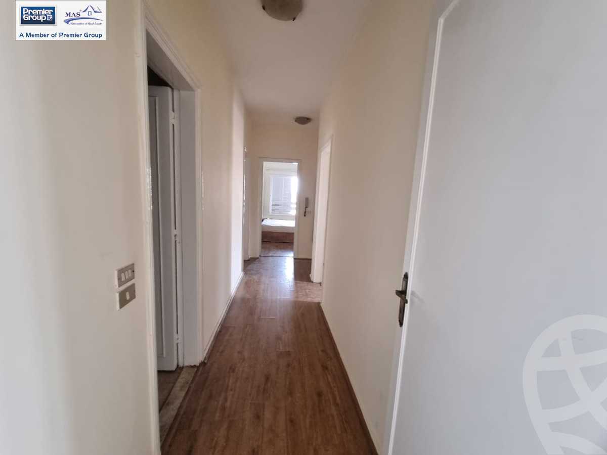 https://aqarmap.com.eg/en/listing/4912533-for-rent-cairo-el-maadi-sarayat-el-maadi-street-18