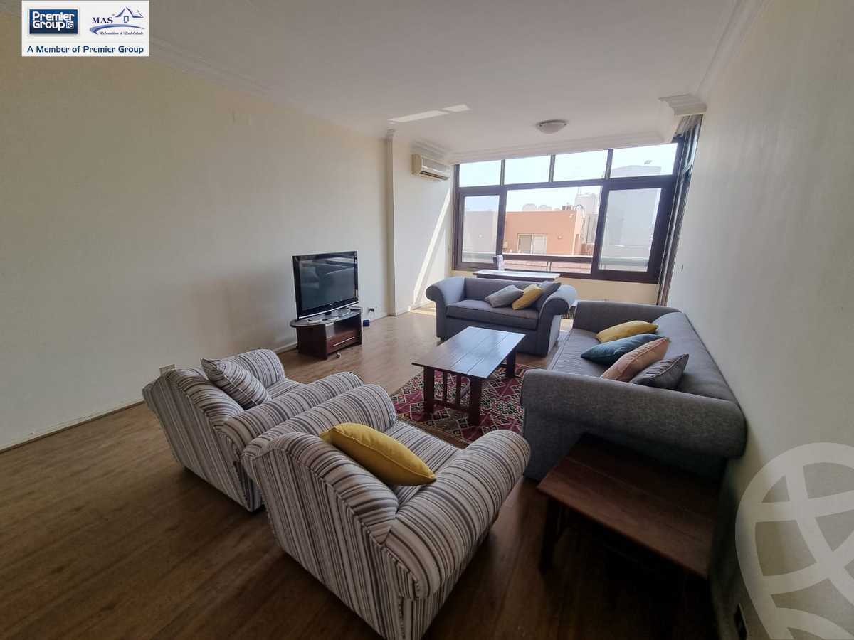 https://aqarmap.com.eg/ar/listing/4912533-for-rent-cairo-el-maadi-sarayat-el-maadi-street-18