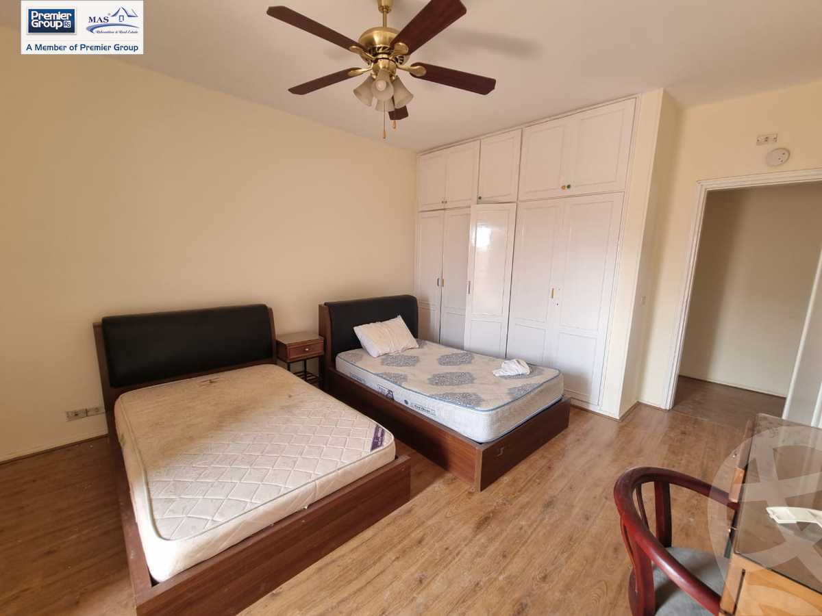 https://aqarmap.com.eg/en/listing/4912533-for-rent-cairo-el-maadi-sarayat-el-maadi-street-18