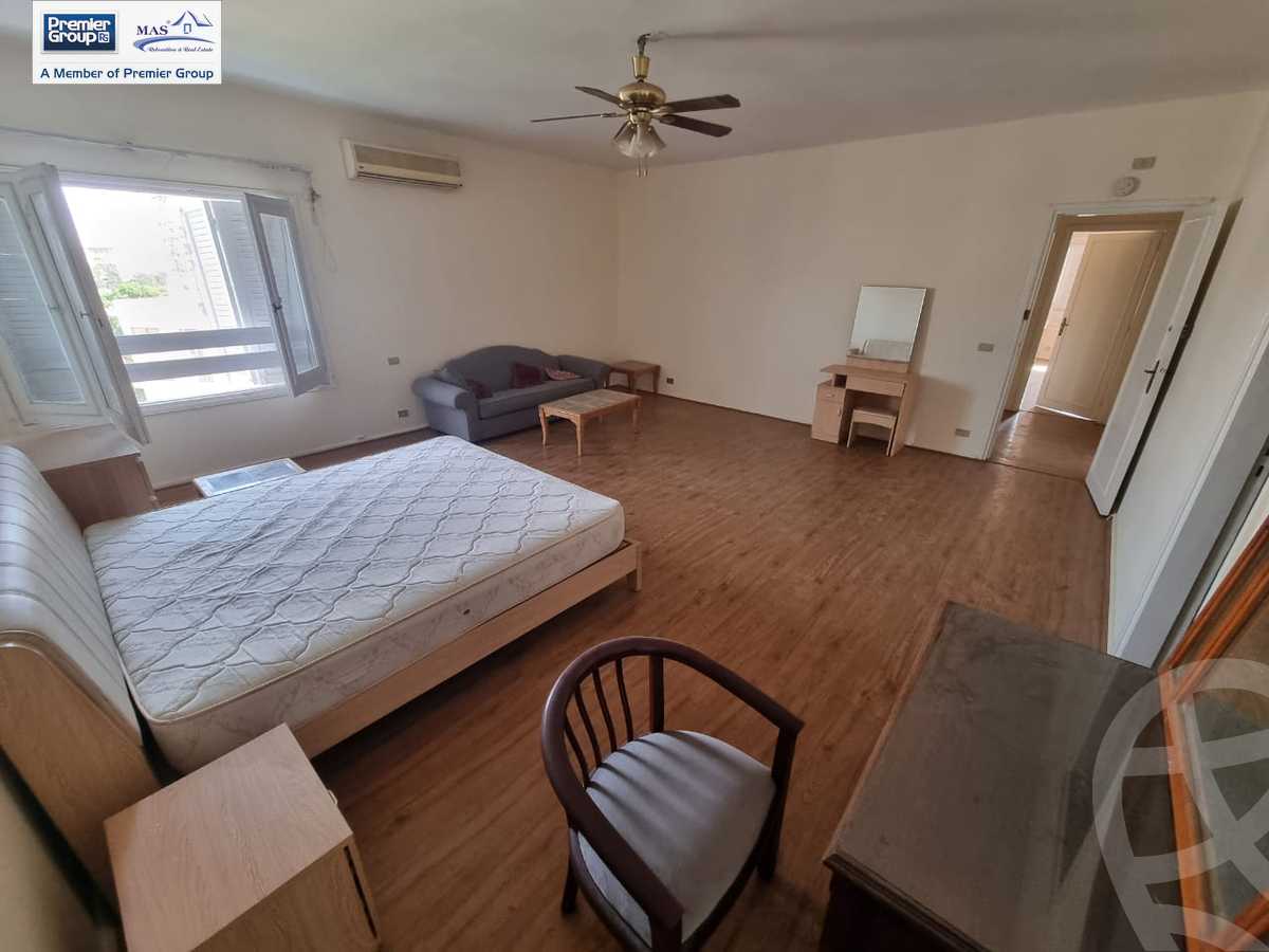 https://aqarmap.com.eg/en/listing/4912533-for-rent-cairo-el-maadi-sarayat-el-maadi-street-18