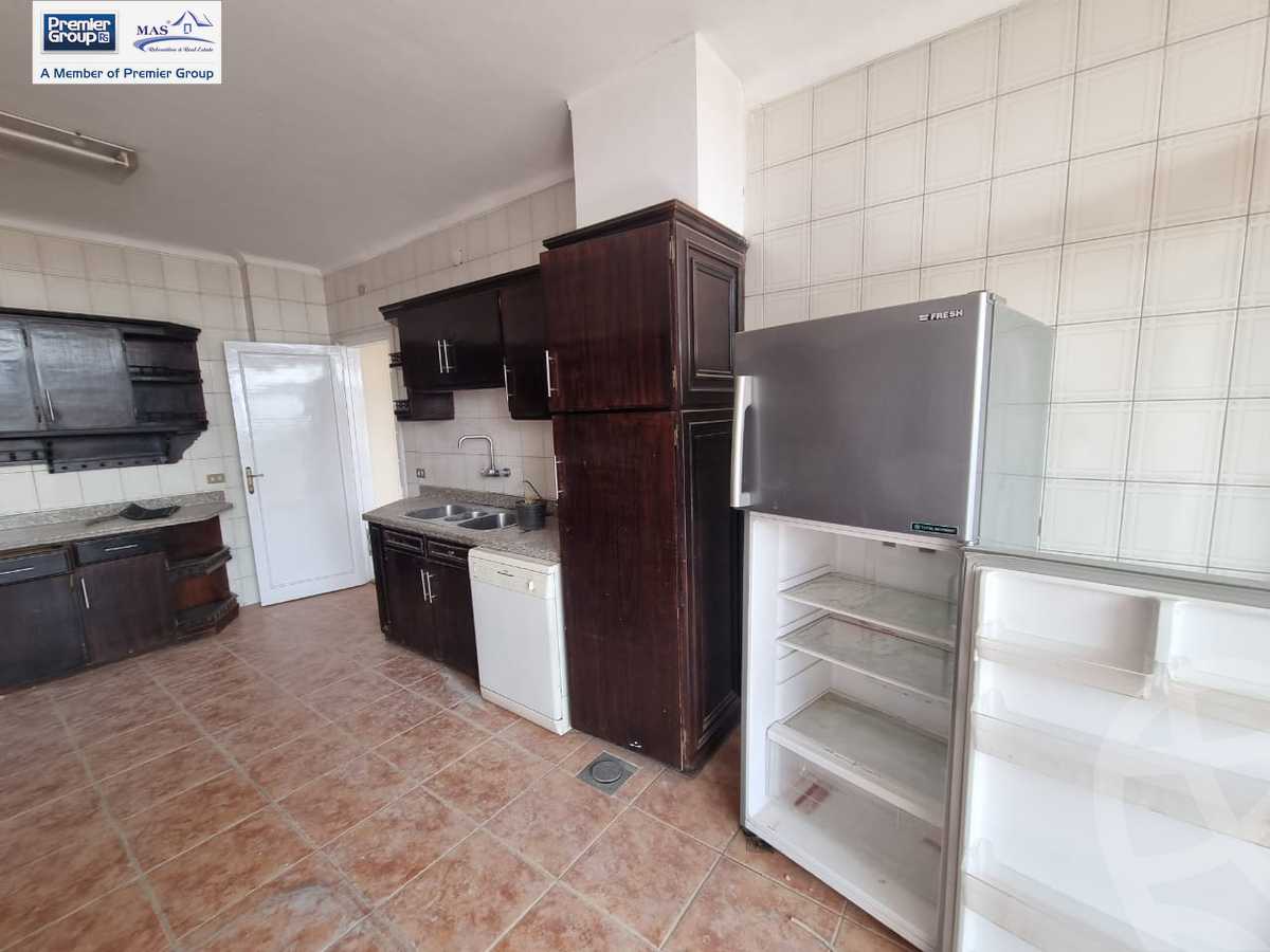 https://aqarmap.com.eg/en/listing/4912533-for-rent-cairo-el-maadi-sarayat-el-maadi-street-18