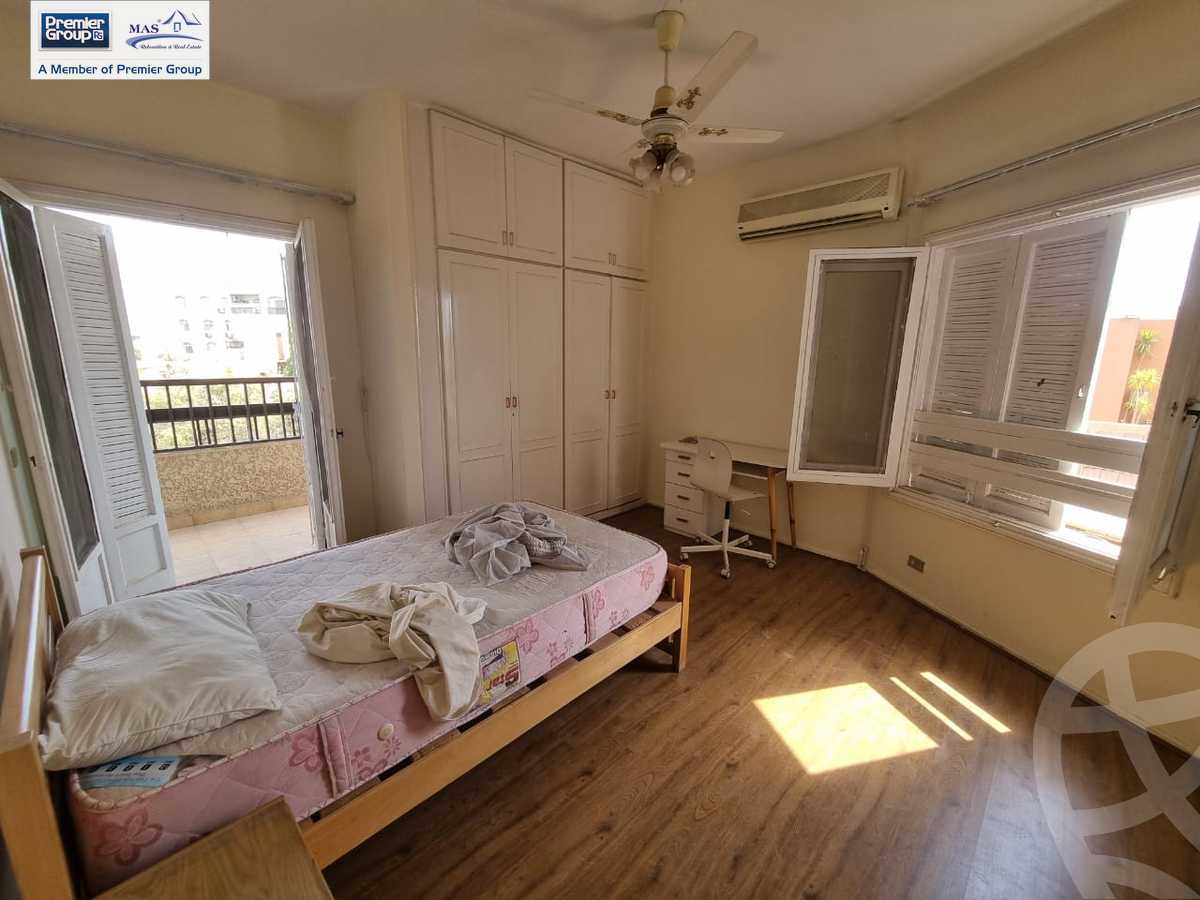 https://aqarmap.com.eg/ar/listing/4912533-for-rent-cairo-el-maadi-sarayat-el-maadi-street-18