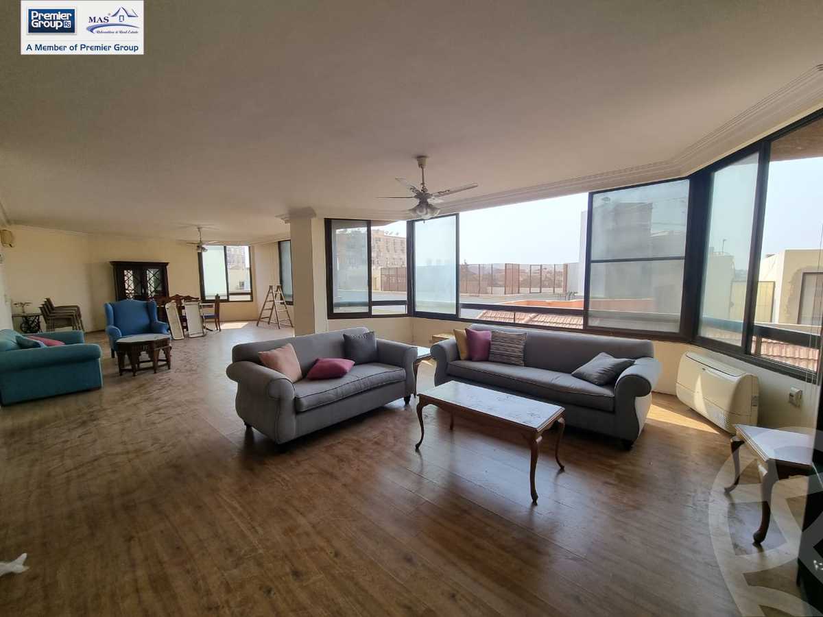 https://aqarmap.com.eg/en/listing/4912533-for-rent-cairo-el-maadi-sarayat-el-maadi-street-18