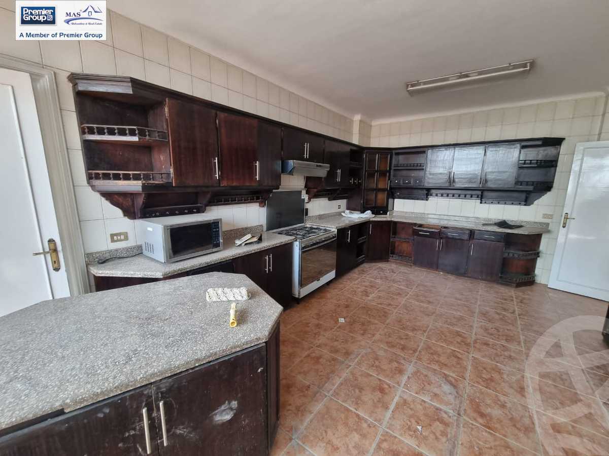 https://aqarmap.com.eg/en/listing/4912533-for-rent-cairo-el-maadi-sarayat-el-maadi-street-18